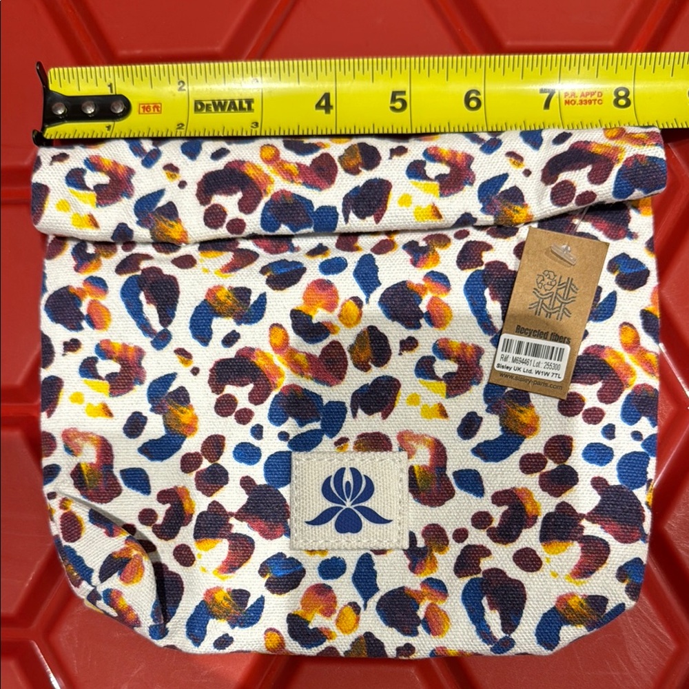 Colorful Kids Printed Bottoms